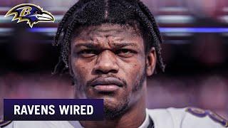 Ravens Wired Episode 13 Unleash It Right Now