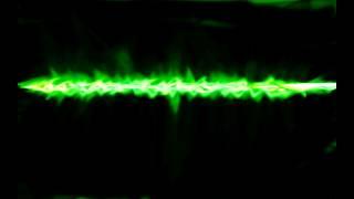 Binaural Beat - Theta Wave  100% Pure Theta Frequency 