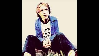 Beck - JJJ Radio Live at The Wireless Sydney 8221994