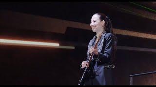 「チェリーブラッサム2021 」from Seiko Matsuda Concert Tour 2023 “Parade