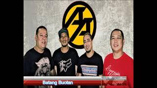 Bataang Buotan