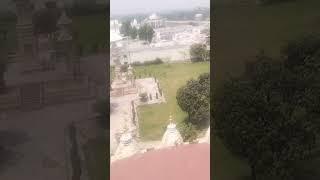 Views of Hastinapur Mahabharatshorts 