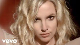 Britney Spears - Circus Official HD Video