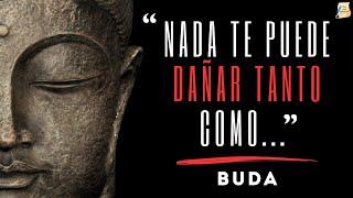 Reflexiones Eternas Las Mejores Citas y Frases de Buda para Iluminar tu Día