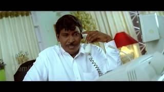 Vedivelu Best Comedy Scene  London Tamil Movie  Cinema Junction Tamil