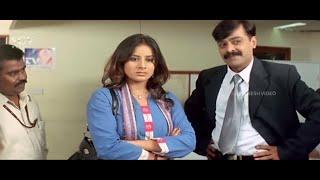 Anu – ಅನು  Kannada Full HD Movie  Pooja Gandhi Baalu Rashmi  Suspense Thriller Film