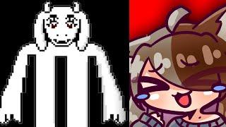 Undertale Memes 12