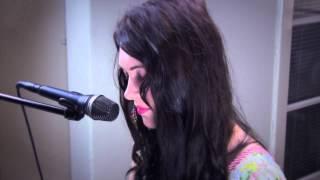 Without YouChina Doll Lana Del Rey cover by Alexandra Conway