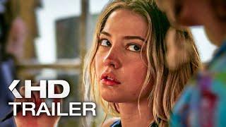 OUTER BANKS Staffel 4 Trailer 2 German Deutsch 2024 Netflix