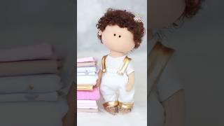 Переходи по ссылке или пиши слово Малыш #артткани #diy #handmade #shortsvideo