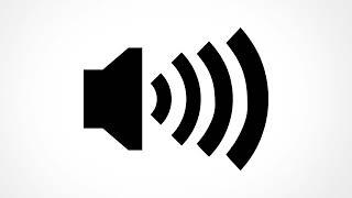 Let It Grow Earrape Sound Effect  Soundboard Link ⬇⬇