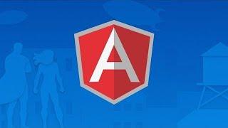 46-Angular Dersleri - Angular NgFor