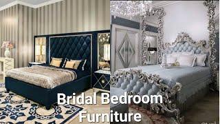Bridal Bedroom Furniture Modern Bedroom Furniture Designs Latest Furniture Designs 20222023