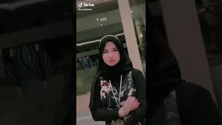 Di bawa asik in aja #shorts #tiktok #tiktokviral #goyangtiktok