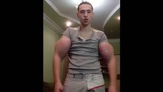 Gym Fails Funny 2019 Epic Workout Fail Compilation 2019