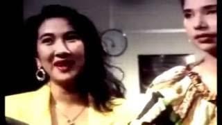 Film Jadul Sex & Ejakulasi Dini 1994 Yurike Prastica