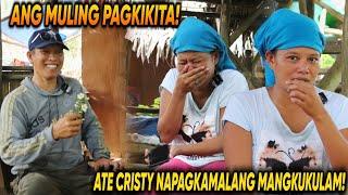 PART 3  GILTY MULING MAGPAPAKILIG SA ATIN