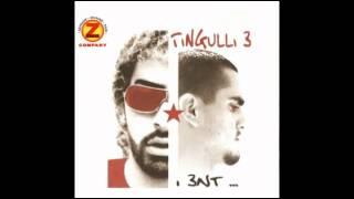 Tingulli 3 - Bal 3D Official Audio