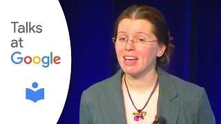 Searching for the Oldest Stars  Anna Frebel  Talks at Google