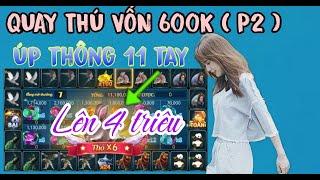 Awin Kwin  Game Bài Đổi Thưởng Uy Tín  Quay Thú Mmwin Vốn 600k Lên 4m  Top 10 Game Bài Đổi Thưởng