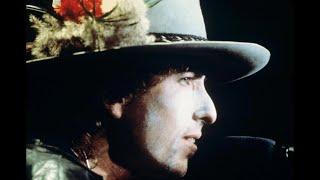 Bob Dylan - Hurricane Take 1 ORIGINAL BANNED VERSION