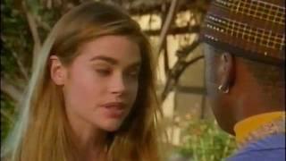 Tammy & the T-Rex trailer 1994 Paul Walker Denise Richards