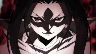 Shaman king flowers capitulo 1 sub español