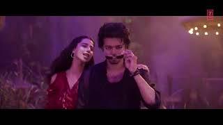 Spark Lyrical Video  The GOAT  Thalapathy Vijay  Venkat Prabhu  Yuvan Shankar Raja  T-Series