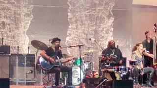 Beth Hart - Sugar Shack - 12.07.2023 Live In Halle