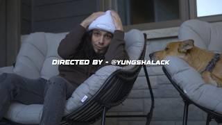 Yung Shalack - HASBRO Official Music Video