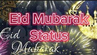 eid mubarak statuseid mubarak status 2024eid mubarak status 4k#shorts