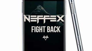 #NEFFEXNation #CopyrightFreeMusic                               NEFFEX - Best of Me  Official Video
