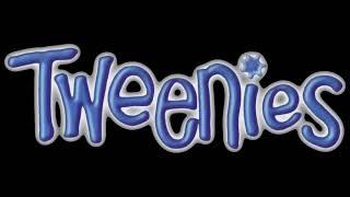 Tweenies Theme Song High Tone