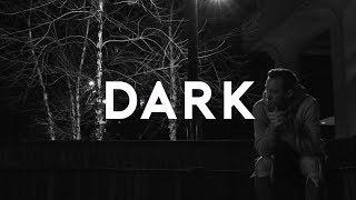 Zach Wolf - Dark Official Lyric Video