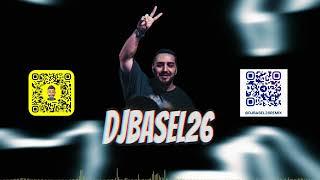 ريمكس شوارع فارغة - DjBasel26