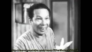 Pak Pandir Modern 1960 - Filem Melayu Klasik