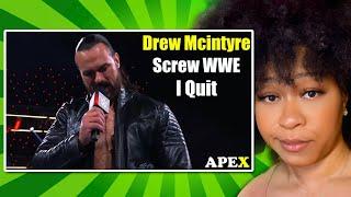 wwe reaction  WWE Top 20 Shocking Superstars Quits