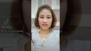 Độc thân Tìm Bạn tri kỉ chân thành. follow em để kết bạn nhé.