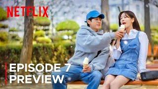 Love Next Door Episode 7 Preview & Spoilers  ENG SUB 