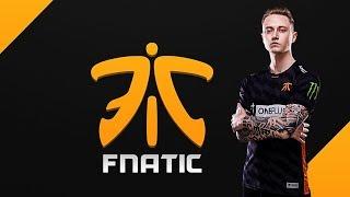 Rekkles on Perkz RIVALRY Forg1ven and Upset TRASH TALK