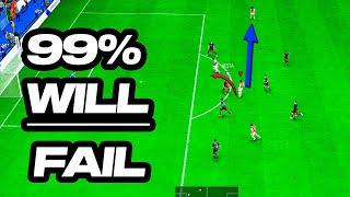 99% of Players FAIL to Get Better in FIFA 23..... THIS is the reason why you fail