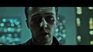 Where is my mind? - The Pixies The Fight Club Scenes