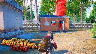 PUBG DA KULGILI VOQEALAR JAMLANMASI #4  PUBG MOBILE OYINI  PUBG UZBEKISTAN #PUBGM #GAMES