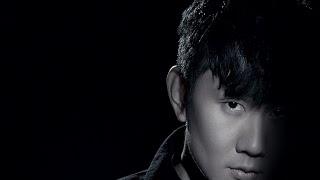 林俊傑 JJ Lin – 關鍵詞 The Key 華納 Official 高畫質 HD 官方完整版 MV