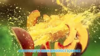 Lipton Ice Tea   Hayko Cepkin  Lipton İç Oh De Reklamı