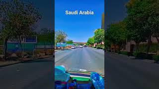 Beautiful Saudi Arabia #love #arabic #топ #viral #trendingshorts #saudiarabia #ksa #shortvid