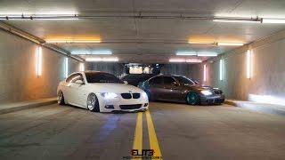 BAGGED E92  Omars E92 Static E90 Ants E90 Bones - BamMargera