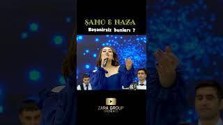 Samo Naza Popuri  #music