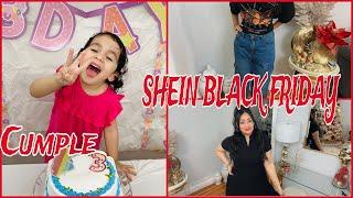 BLACK FRIDAY SHEIN HAUL Ropa bella BUENOS PRECIOS #SHEINblackfriday Worth Trying Worth Buying