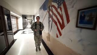U.S. Air Force Academy My 5 Faves Emily Social Life